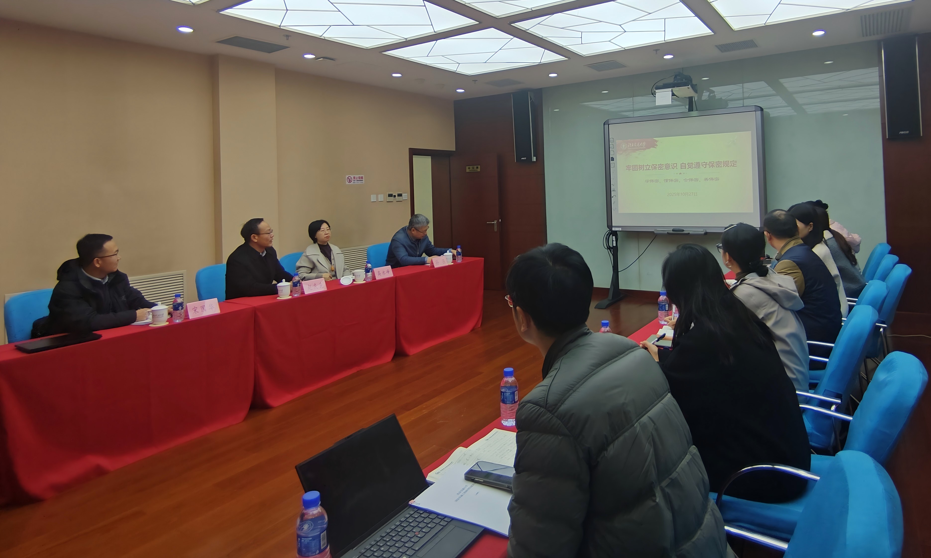原图(3).jpg