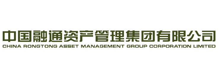 中国融通